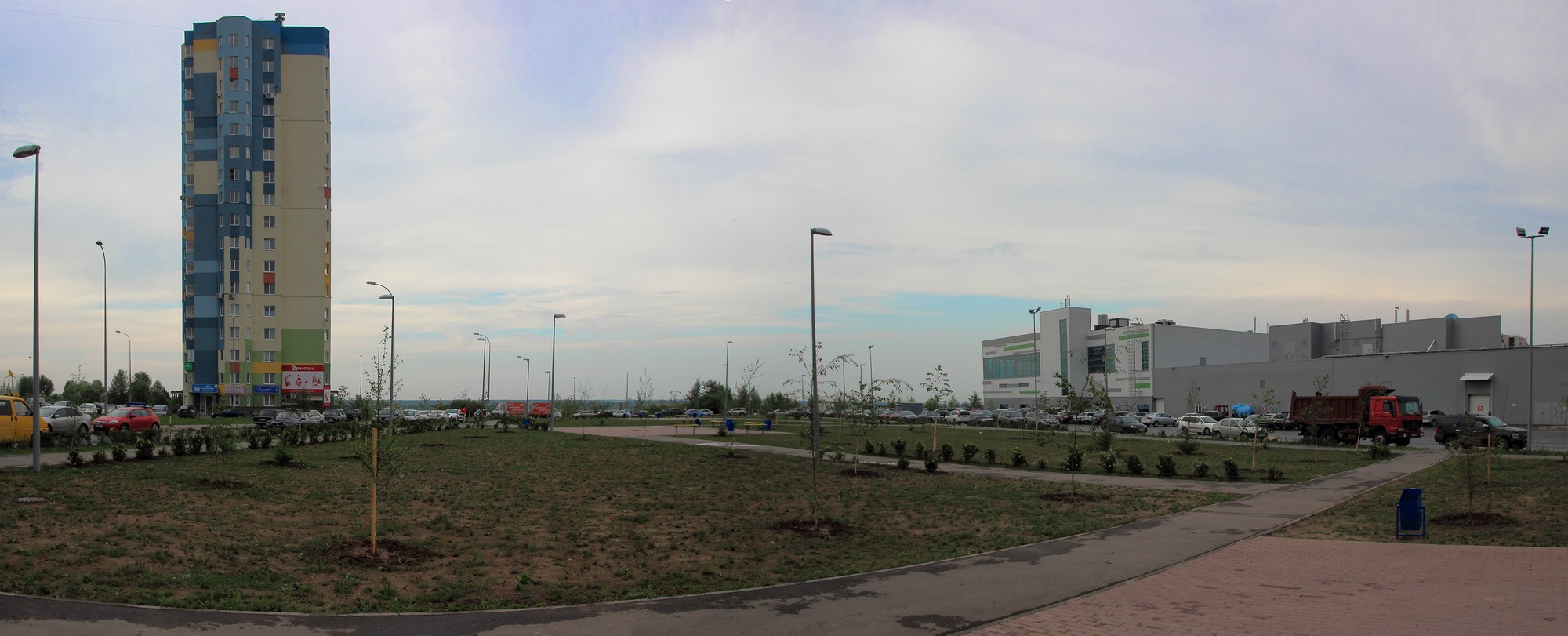 Панорама 2.jpg