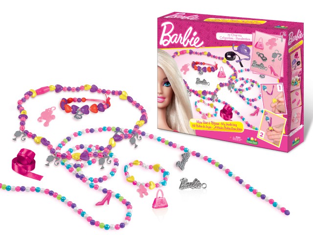 1132409  BARC005BM   ,   Barbie   - 599,00  - 299,00.jpg