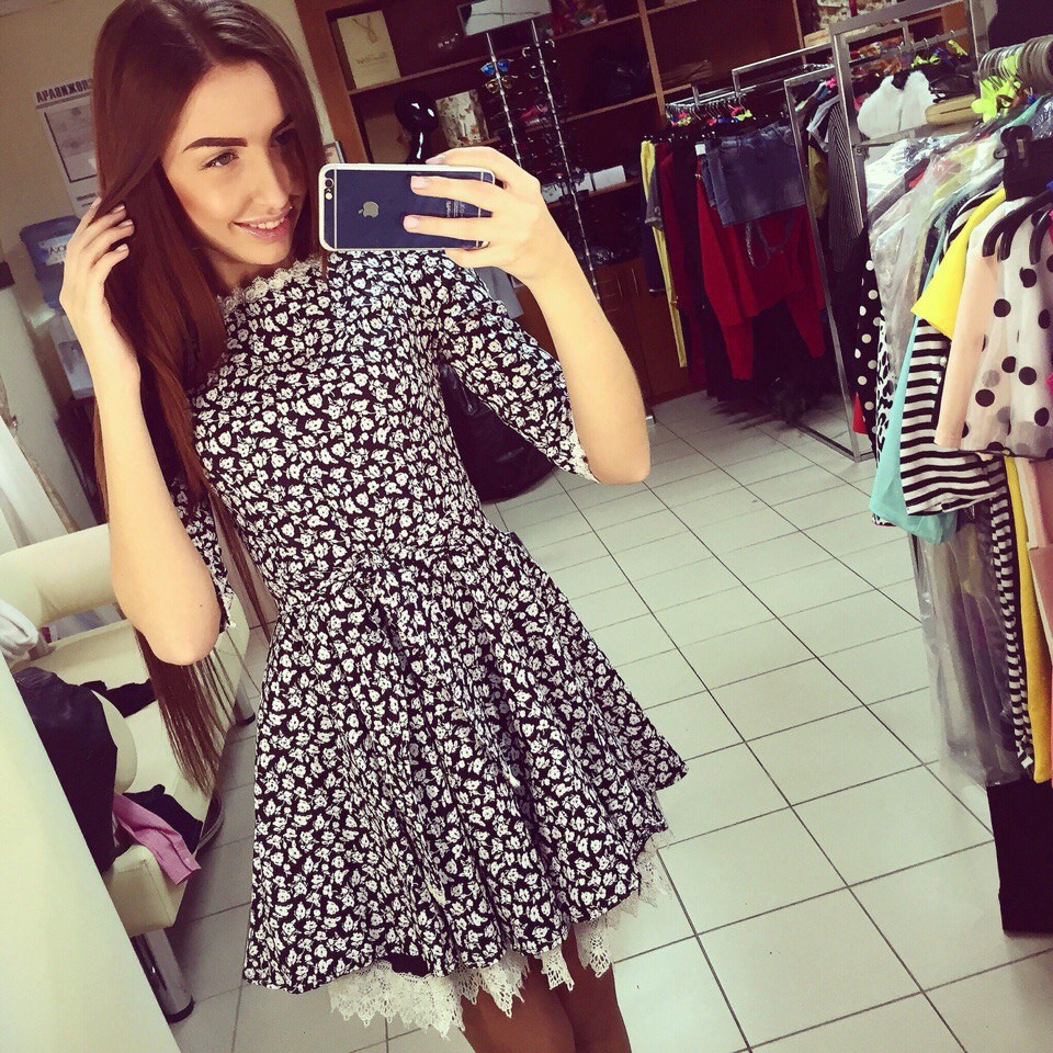 1275  ,  (42-44,44-46) +.jpg