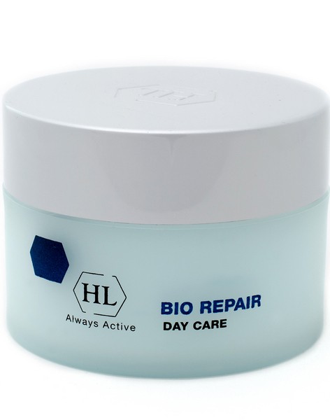 BIO REPAIR Day Care (  ) $85  230.jpg