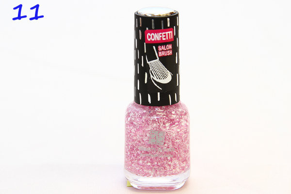 159 . -    Brigitte Bottier Confetti 12ml (11)