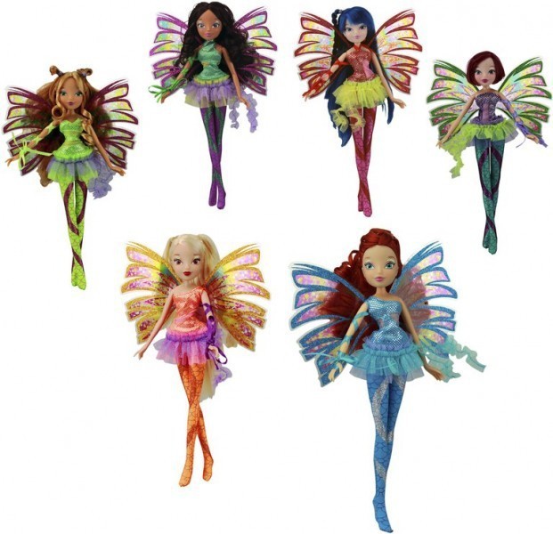 IW01701300  WINX CLUB , 6 .    - 548,00.jpg