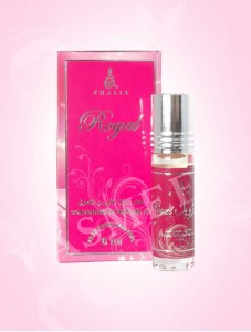 Royal 6 ml Khalis