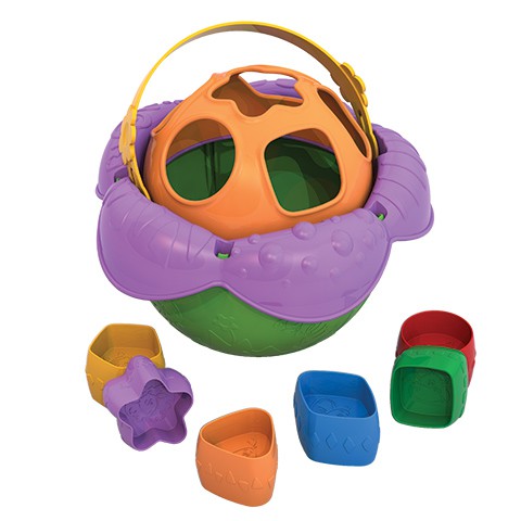 ..  , . 790,  81130,  170+%