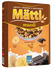  Matti    