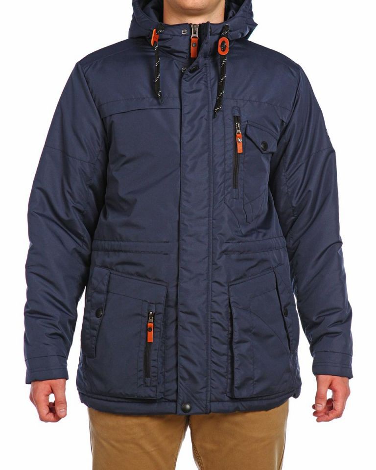 Куртка удлиненная на утеплителе 15510 NavyPepper 1 3690р.jpg