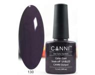 Gellak Shellac CANNI 130 min.jpg