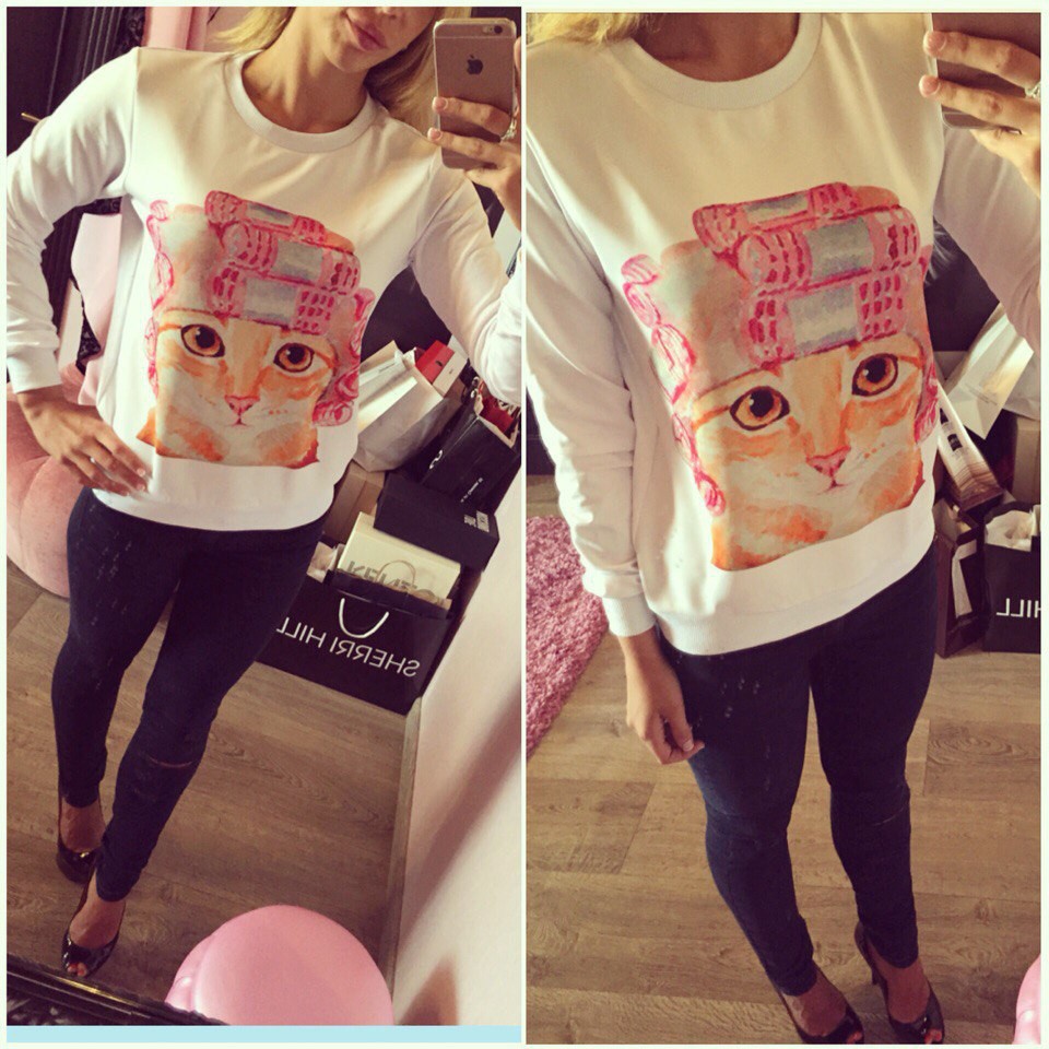 1245  , -== (12).jpg