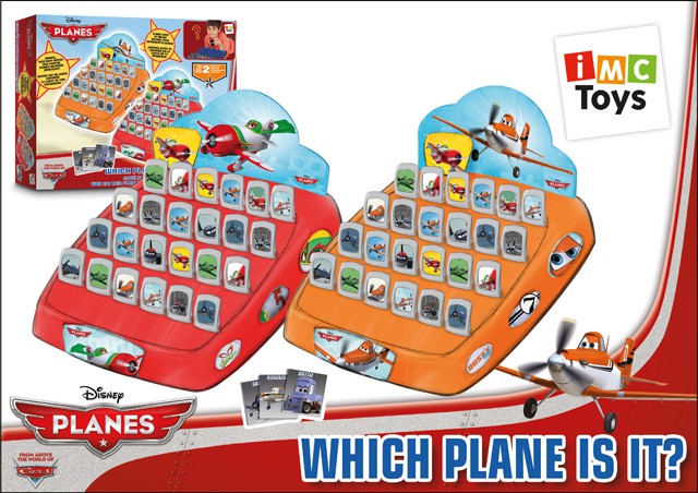 1168983  625013   Planes   TM Disney   - 900,00  - 399,00.jpg
