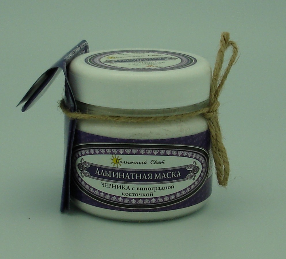 2. С виноградной косточкой 100 грамм.jpg