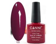 Gellak Shellac CANNI 122 min.jpg