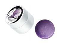 Cvetnoj ufgel s perlamutrom siren Lilac 75 g RuNail min.jpg