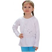 9806-038-180x180 (1).jpg