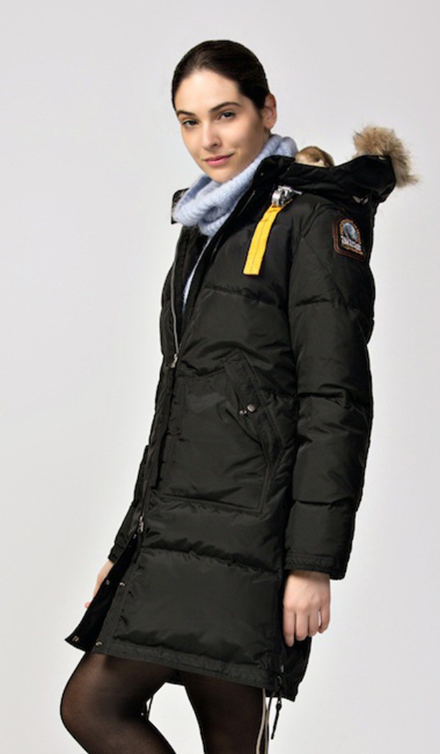  11350    Parajumpers