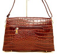 L.K L-80563H d.coffee  