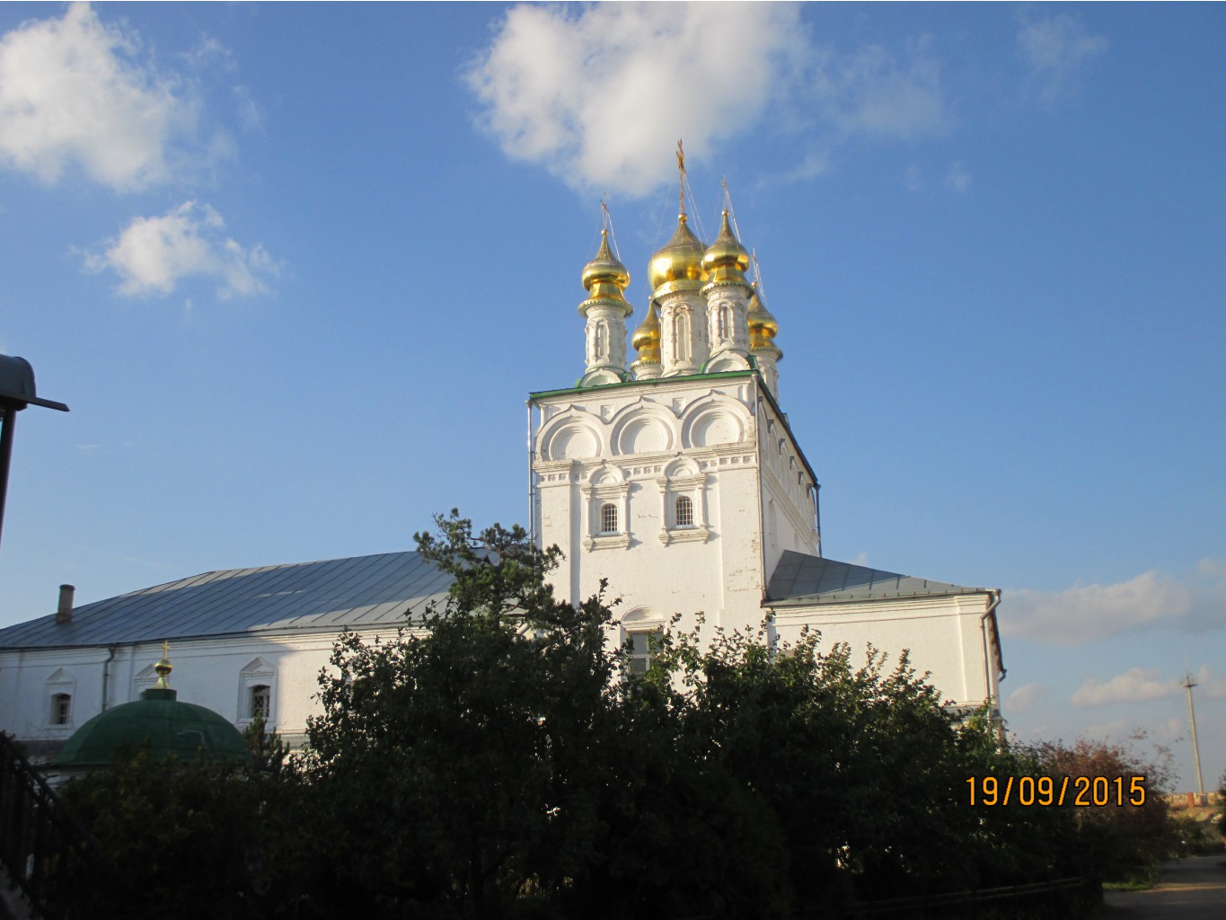 IMG 0316.JPG