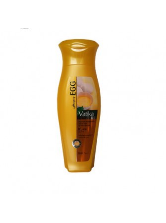    Dabur VATIKA Egg  200 