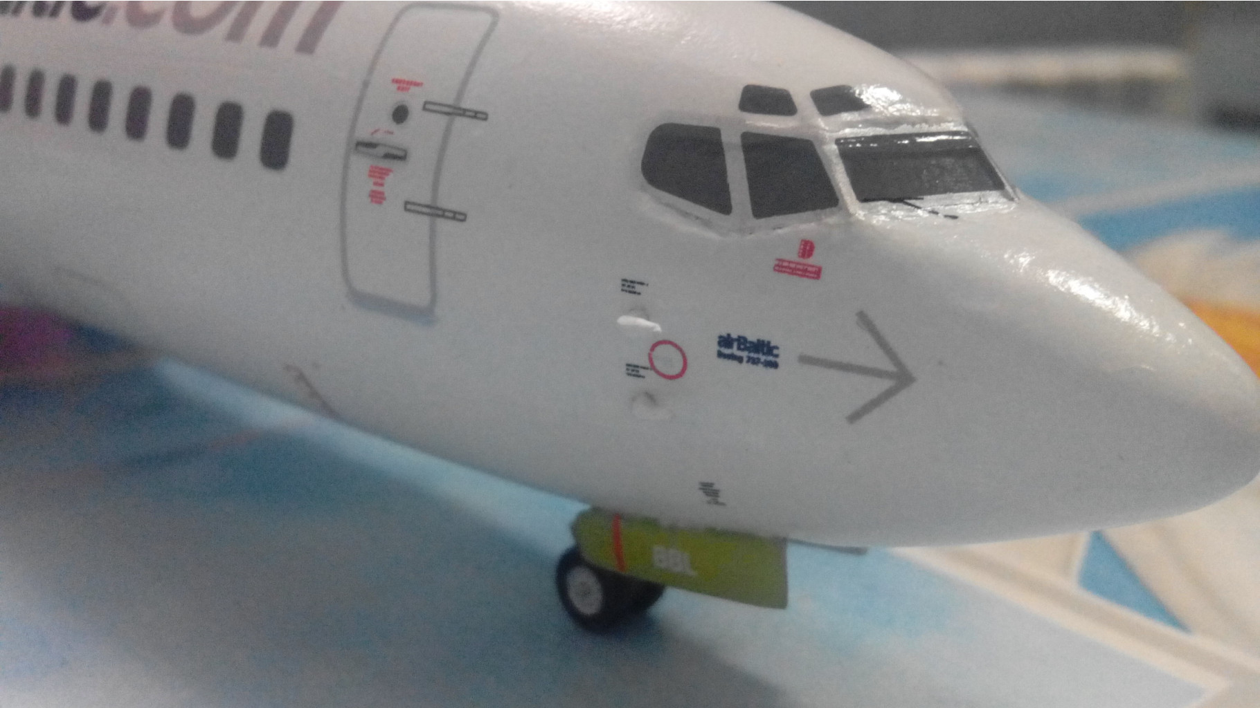 IMG 20150922 015502.jpg