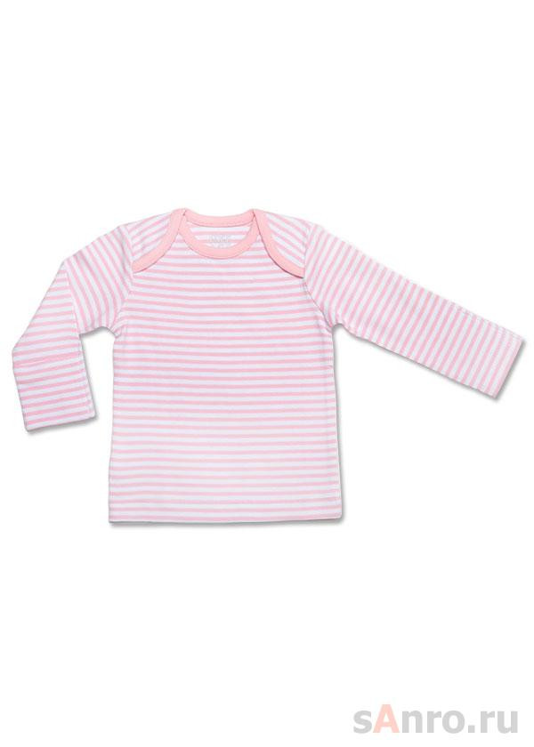    ZBB-04012, 