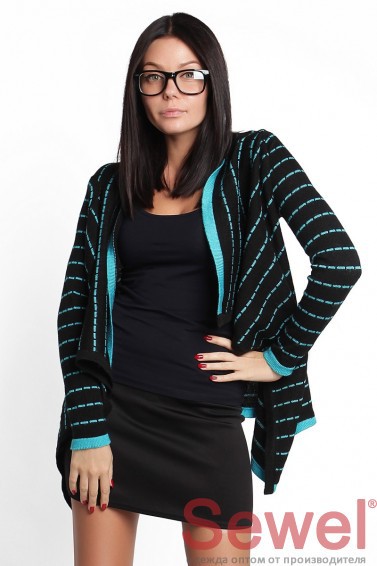 950   HW222011800 	46-48-50