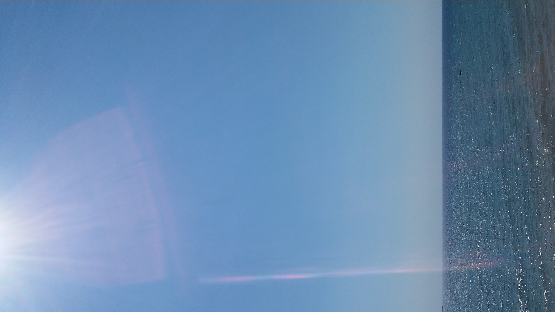 20150821 111445.jpg