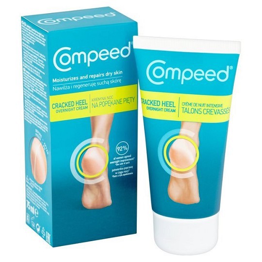 Compeed      75