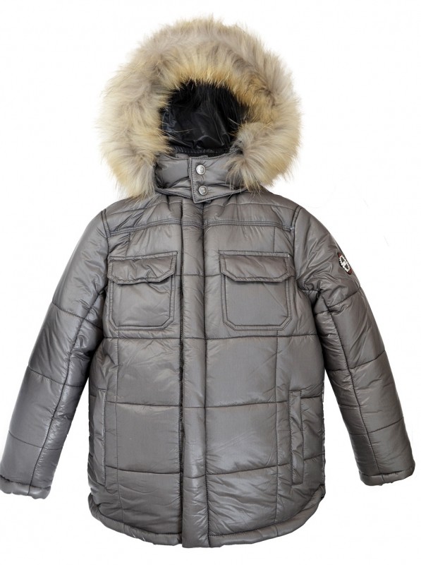 I15205-9grayse enl.jpg