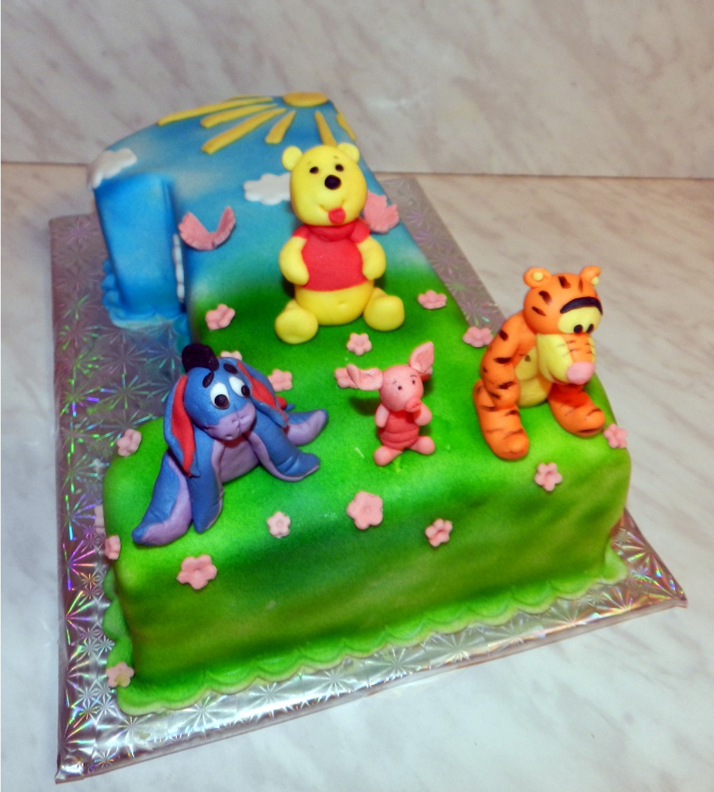 DSCN4710.JPG