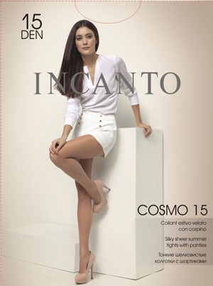 Cosmo 15.jpg