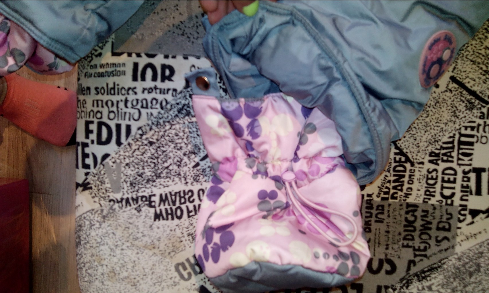 IMG 20150929 112324.jpg