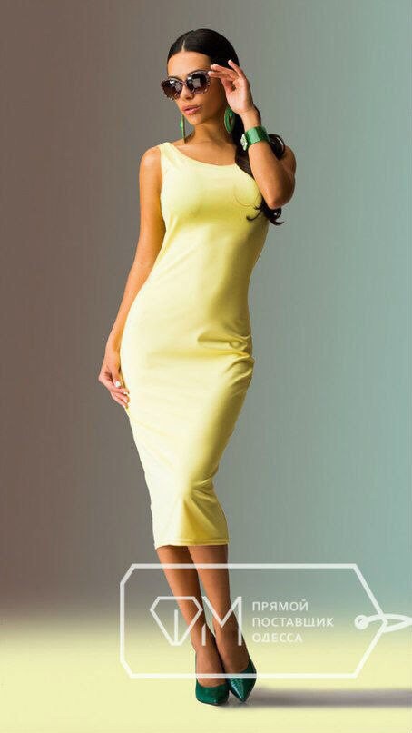 1010  42-44 = (3).jpg