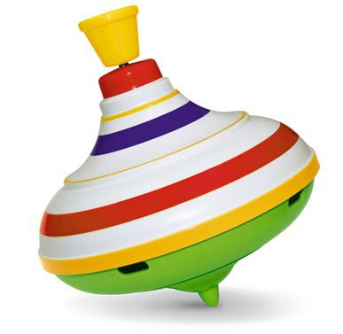  01317  ,  23308,  160+%