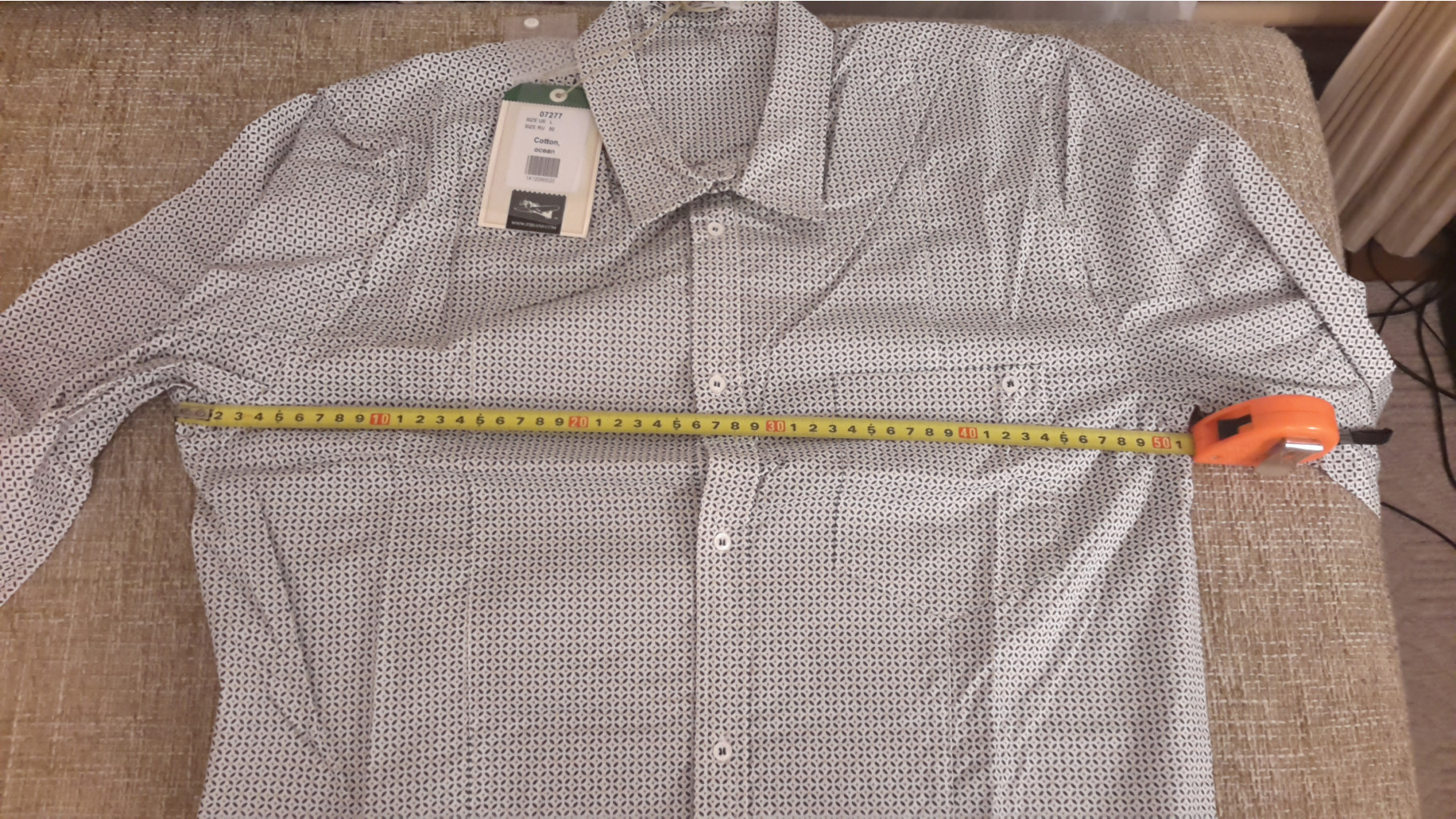 20150905 223526.jpg
