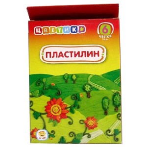 3241464 . 6 . 120 . 21,6.jpg
