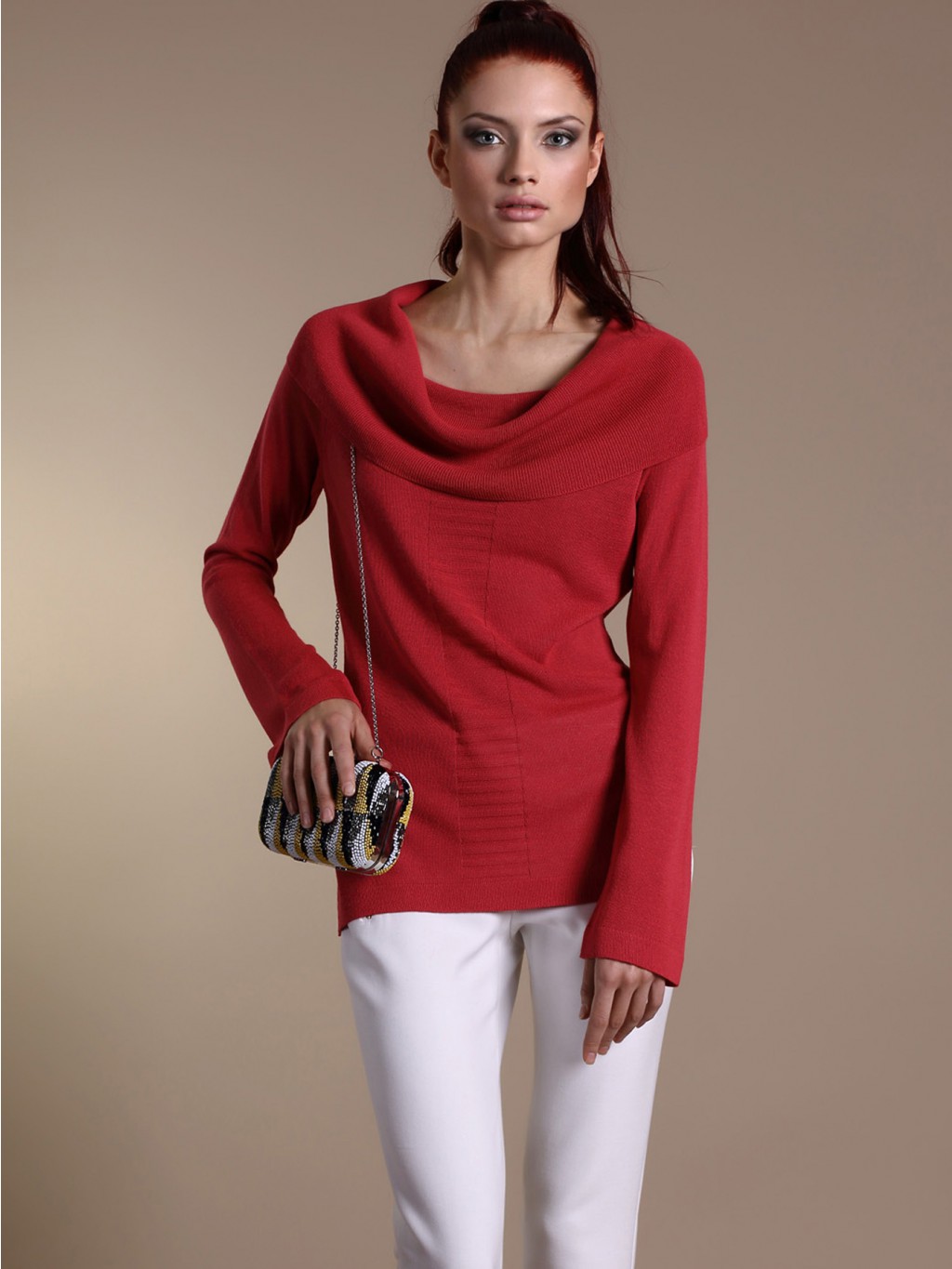 Jumper Albena red 1.jpg