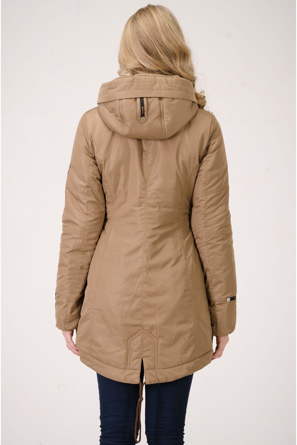 1587-parka (2).jpg