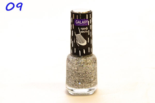 151 . -    Brigitte Bottier Galaxy 12ml (9)