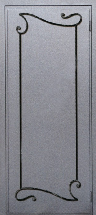 - 4000