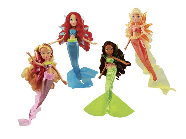 IW01691300  WINX CLUB , 4 .    - 548,00.jpg