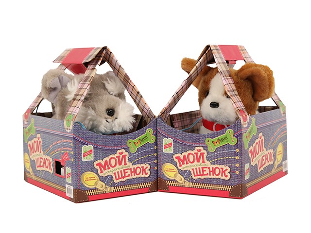 2063320  GT5925  .   (, ,     )     - 890,00  - 395,00.jpg