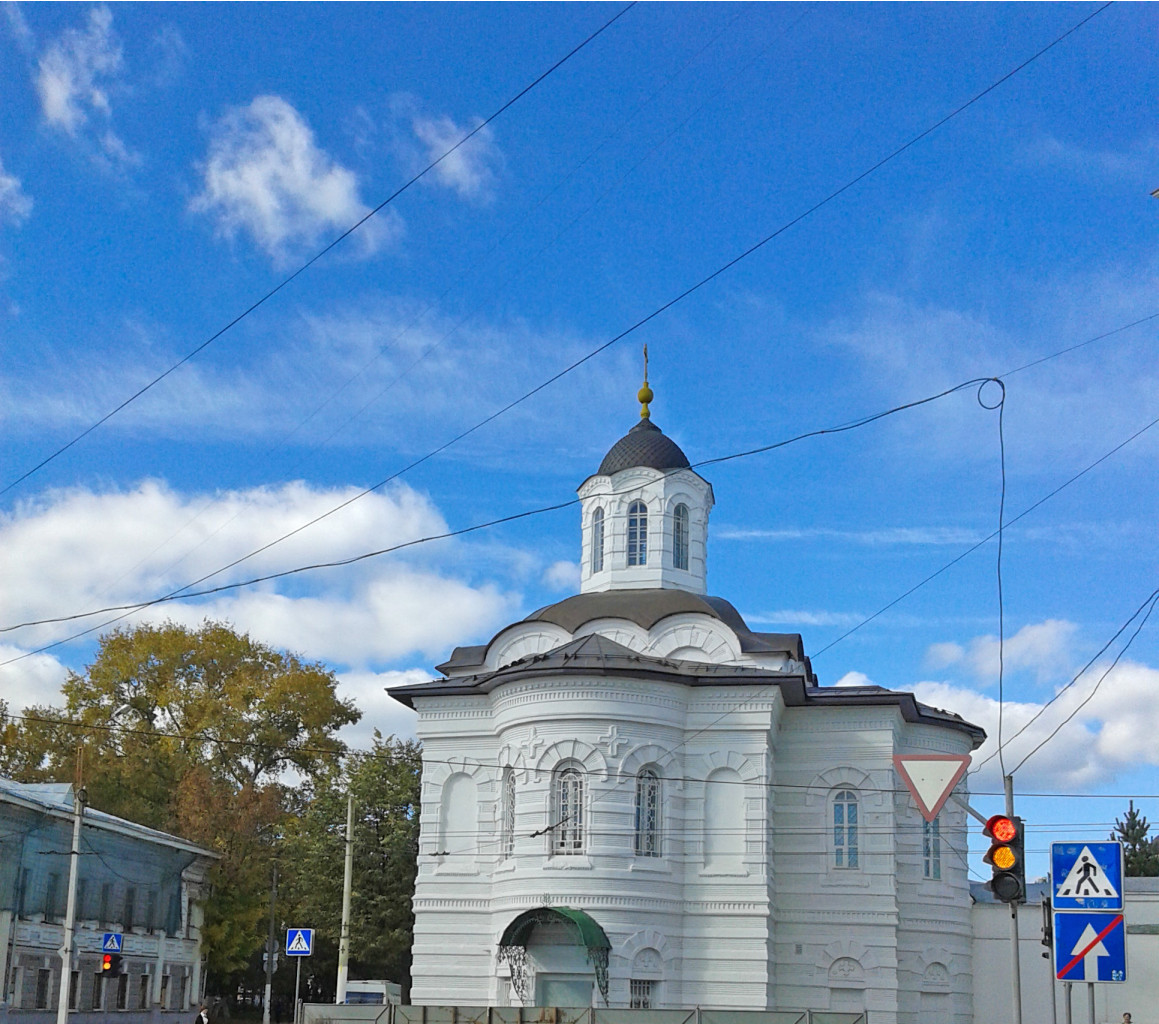20150919 134548.jpg