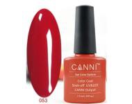 Gellak Shellac CANNI 53 min.jpg