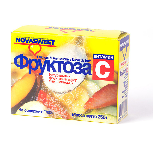 Фруктоза НоваСвит с витамином С 250г 24 мес 75,21.jpg