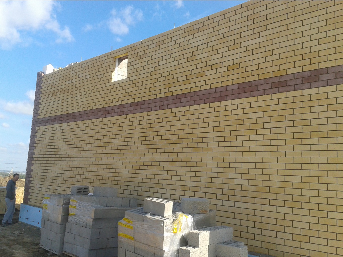 2015-09-13 14.15.16.jpg