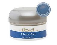 clear gel, 14 .,   ibd