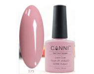 Gellak Shellac CANNI 175 min.jpg