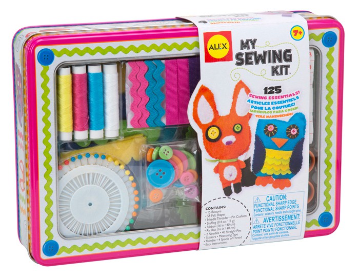 191T    , 125 .,  7  - 1100,19.jpg