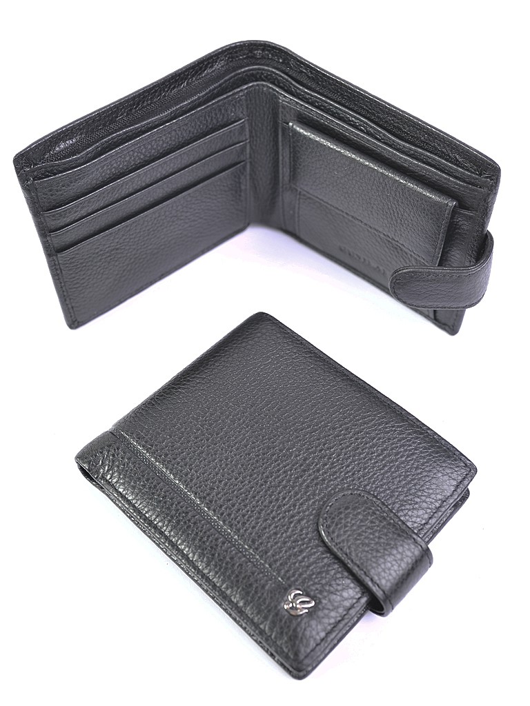 646=   FM 4-1168 Black