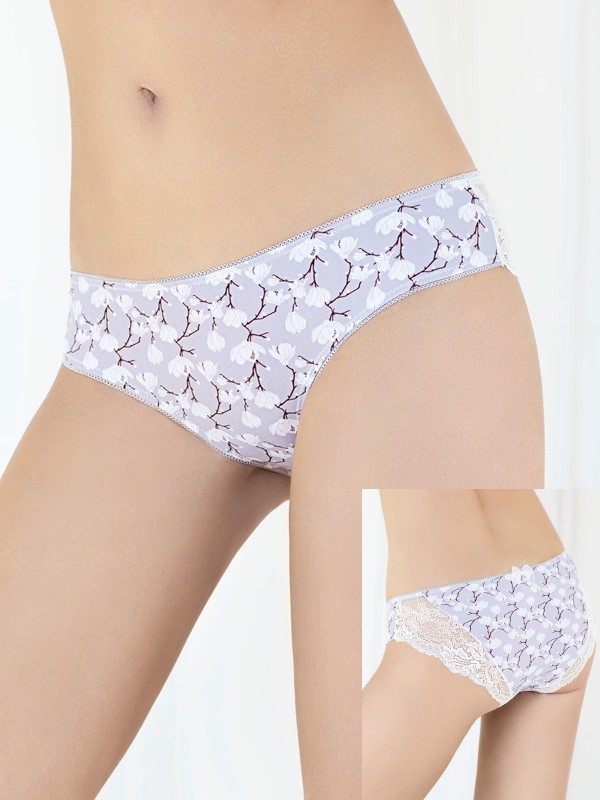 AFRODITE 8900-2  352,00