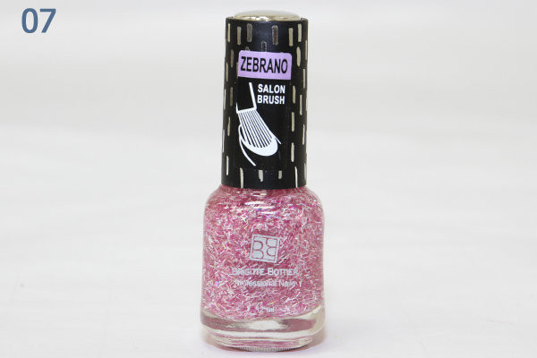 151 . -    Brigitte Bottier Zebrano 12ml (7)